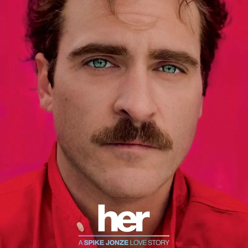 موسيقى فيلم 