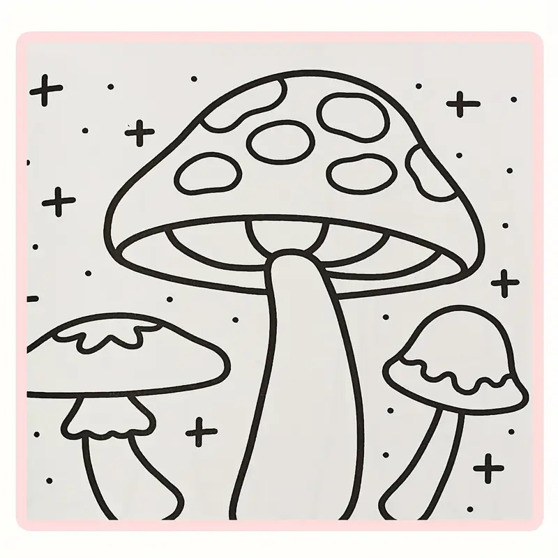 قطعة واحدة من كتاب تلوين كوكو  - مراجعة Adult Coloring Book Stress Relief وسعره